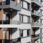 whatsapp-image-2022-05-12-at-13.09.55-1