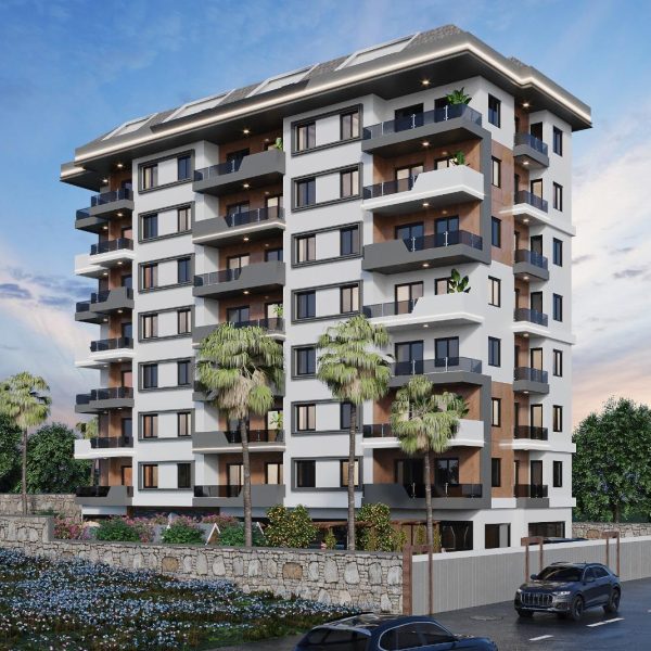 whatsapp-image-2022-05-12-at-13.09.55-2