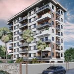 whatsapp-image-2022-05-12-at-13.09.55-3