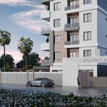 whatsapp-image-2022-05-12-at-13.09.56