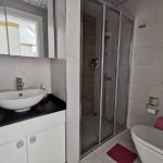 whatsapp-image-2022-05-13-at-11.00.38