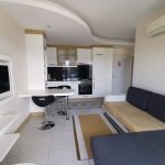 whatsapp-image-2022-05-13-at-11.00.40-1