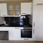 whatsapp-image-2022-05-13-at-11.00.40-2