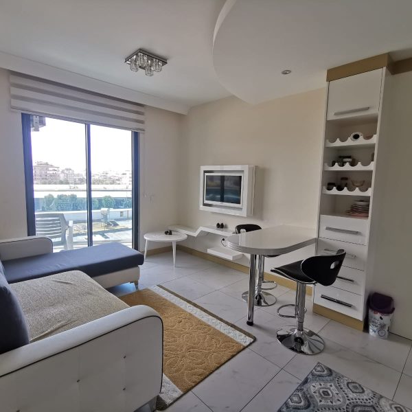 whatsapp-image-2022-05-13-at-11.00.40-3