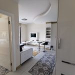 whatsapp-image-2022-05-13-at-11.00.41