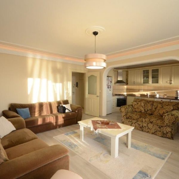 whatsapp-image-2022-05-13-at-13.22.44-3