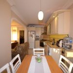 whatsapp-image-2022-05-13-at-13.22.45-1