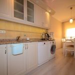 whatsapp-image-2022-05-13-at-13.22.46-1