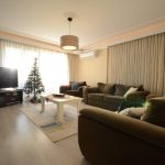 whatsapp-image-2022-05-13-at-13.22.46