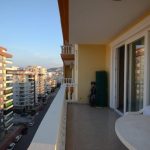 whatsapp-image-2022-05-13-at-13.22.49-2