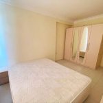 whatsapp-image-2022-05-13-at-13.53.20