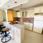 Полностью меблированная квартира 2+1 в Махмутларе