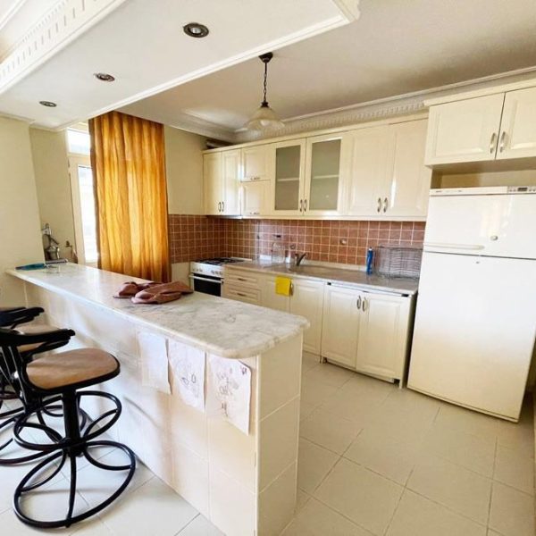 whatsapp-image-2022-05-13-at-13.53.21-1