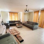 whatsapp-image-2022-05-13-at-13.53.21-2