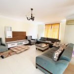 whatsapp-image-2022-05-13-at-13.53.21-3