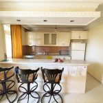 whatsapp-image-2022-05-13-at-13.53.23-2