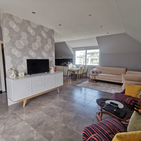 whatsapp-image-2022-05-14-at-12.52.33-2