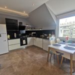 whatsapp-image-2022-05-14-at-12.52.34