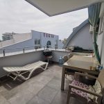 whatsapp-image-2022-05-14-at-12.52.34-2