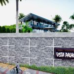 whatsapp-image-2022-05-17-at-13.12.33