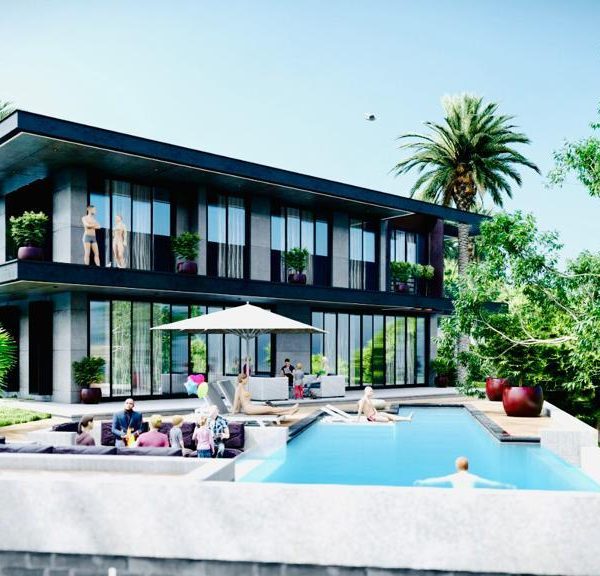 whatsapp-image-2022-05-17-at-13.12.33-2