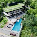 whatsapp-image-2022-05-17-at-13.12.33-3