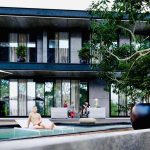 whatsapp-image-2022-05-17-at-13.12.33-4