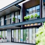 whatsapp-image-2022-05-17-at-13.12.35-2