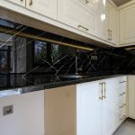 whatsapp-image-2022-05-17-at-15.29.50-2