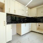 whatsapp-image-2022-05-17-at-15.29.52