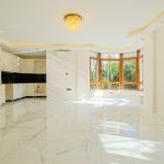 whatsapp-image-2022-05-17-at-15.29.53-1