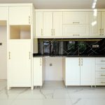 whatsapp-image-2022-05-17-at-15.29.56-2