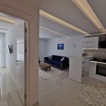 whatsapp-image-2022-05-19-at-17.15.10