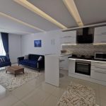 whatsapp-image-2022-05-19-at-17.15.12