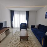 whatsapp-image-2022-05-19-at-17.15.14