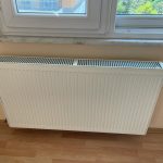 whatsapp-image-2022-05-20-at-15.41.42