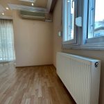 whatsapp-image-2022-05-20-at-15.41.48