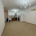 whatsapp-image-2022-05-23-at-09.13.36-1