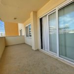 whatsapp-image-2022-05-23-at-09.13.36-2