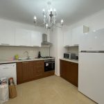 whatsapp-image-2022-05-23-at-09.13.37