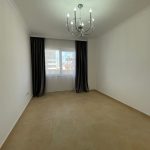 whatsapp-image-2022-05-23-at-09.13.37-2