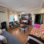 whatsapp-image-2022-06-01-at-17.41.40-1