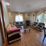 whatsapp-image-2022-06-01-at-17.41.40