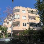 whatsapp-image-2022-06-01-at-17.41.41-11