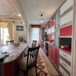 whatsapp-image-2022-06-01-at-17.41.41-2