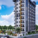 whatsapp-image-2022-06-03-at-09.07.01-1