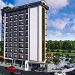 whatsapp-image-2022-06-03-at-09.07.01