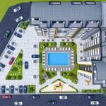 whatsapp-image-2022-06-03-at-09.07.03