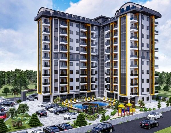 whatsapp-image-2022-06-03-at-09.07.08-3