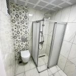 whatsapp-image-2022-06-08-at-09.57.40